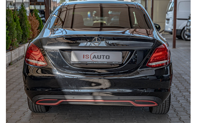 mercedes-c250-cdi-4matic-bluetec-distronic-pdc-f1 - 3
