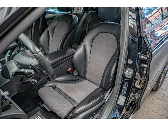 Mercedes C250 CDI/4Matic/BlueTec/Distronic/PDC/F1 - автомобили, коли, обяви за нови и употребявани 8