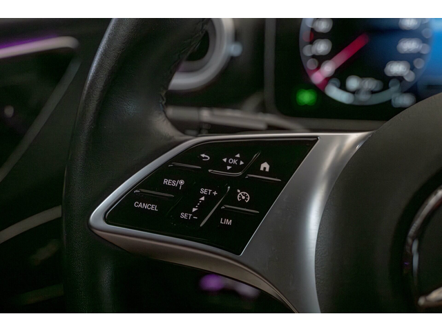 Mercedes C300 4Matic/Ambient/Камера/MBUX/Avantgarde - автомобили, коли, обяви за нови и употребявани 11