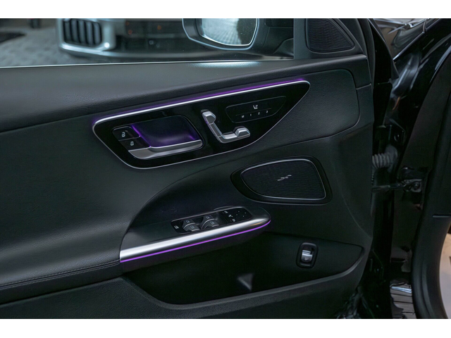 Mercedes C300 4Matic/Ambient/Камера/MBUX/Avantgarde - автомобили, коли, обяви за нови и употребявани 7