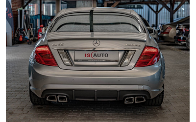 mercedes-cl-500-biturbo-abc-sport-harman-kardon-kamera-obduhvane - 3