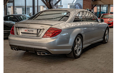 mercedes-cl-500-biturbo-abc-sport-harman-kardon-kamera-obduhvane - 5