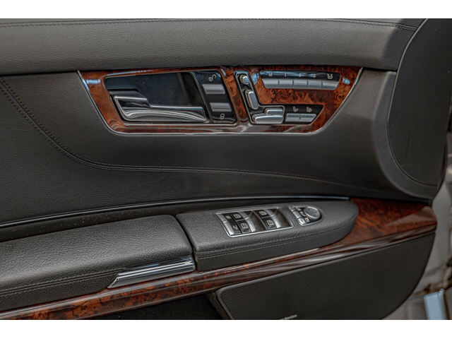Mercedes CL 500 BiTurbo/ABC Sport/Harman Kardon/Камера/Обдухване/ - автомобили, коли, обяви за нови и употребявани 7