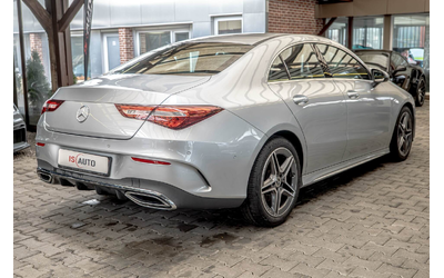 mercedes-cla-200-4matic-cdi-amg-mbux-dynamic-select-business - 3