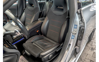 mercedes-cla-200-4matic-cdi-amg-mbux-dynamic-select-business - 5