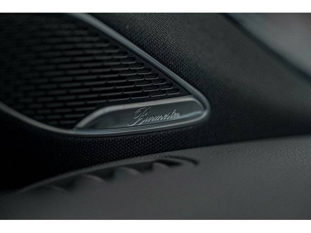 Mercedes CLA 45 AMG Magno/4Matic+/Burmester/Ambient/Dynamic+/Pano/Камера 360 - автомобили, коли, обяви за нови и употребявани 12