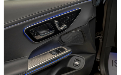 Mercedes CLE 200/AMG/Advanced plus/Камера/Digital Light/MBUX - автомобили, коли, обяви за нови и употребявани 7