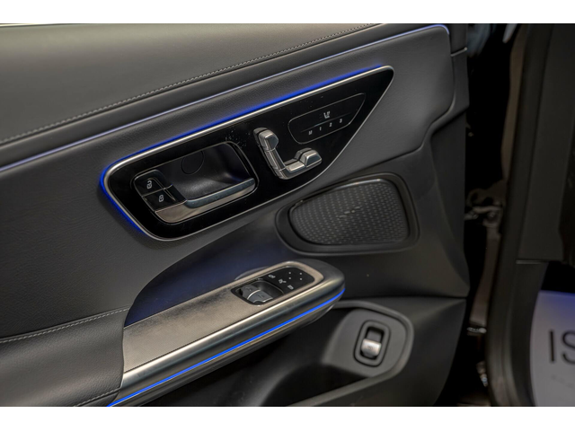 Mercedes CLE 200/AMG/Advanced plus/Камера/Digital Light/MBUX - автомобили, коли, обяви за нови и употребявани 7