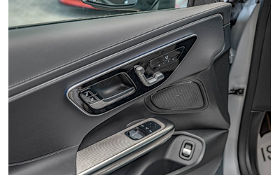 Mercedes CLE 200 AMG Line/Carbon/Memory/Панорама/MBUX/Подгрев/Камера - автомобили, коли, обяви за нови и употребявани 7