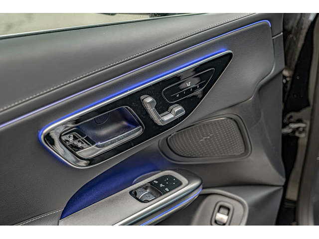 Mercedes CLE 200 AMG Line/Камера/Амбиент/Карбон/MBUX/Мемори/Панорама - автомобили, коли, обяви за нови и употребявани 7