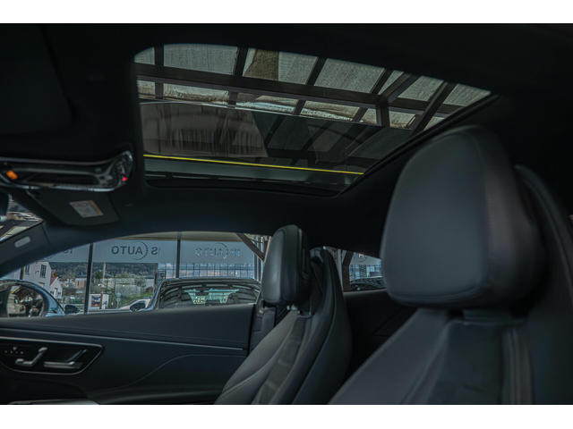 Mercedes CLE 300/AMG Advance plus/Digital Light/Panorama - автомобили, коли, обяви за нови и употребявани 14