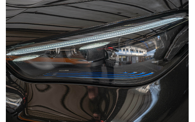 mercedes-cle-300-amg-advance-plus-digital-light-panorama - 2