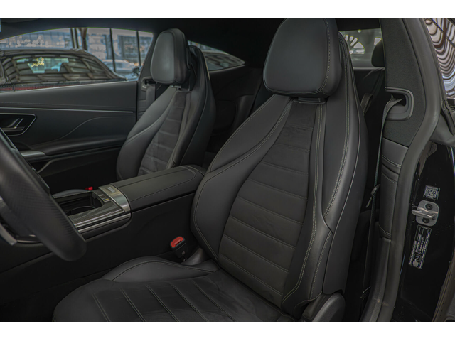 Mercedes CLE 300/AMG Advance plus/Digital Light/Panorama - автомобили, коли, обяви за нови и употребявани 8