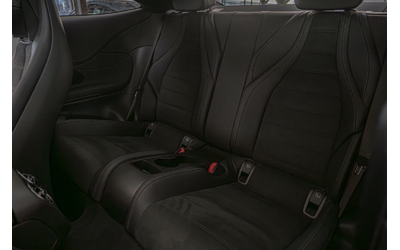 Mercedes CLE 300/AMG Advance plus/Digital Light/Panorama - автомобили, коли, обяви за нови и употребявани 9