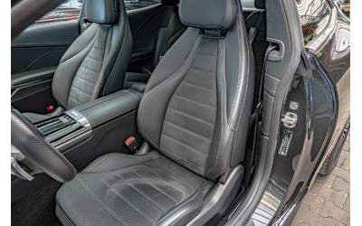 Mercedes CLE 300 Plug in Hybrid/AMG Line/Ambient/Подгрев/Memory/MBUX/Камера - автомобили, коли, обяви за нови и употребявани 8