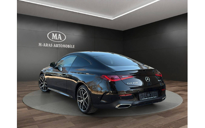 mercedes-cle-450-coupe-4matic-amg-premium - 1