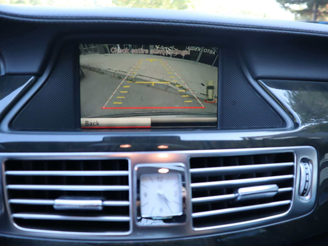 Mercedes CLS 350 CDI/Blind Spot/Камера/Distronic/Dynamic Seat/Шибедах - автомобили, коли, обяви за нови и употребявани 13