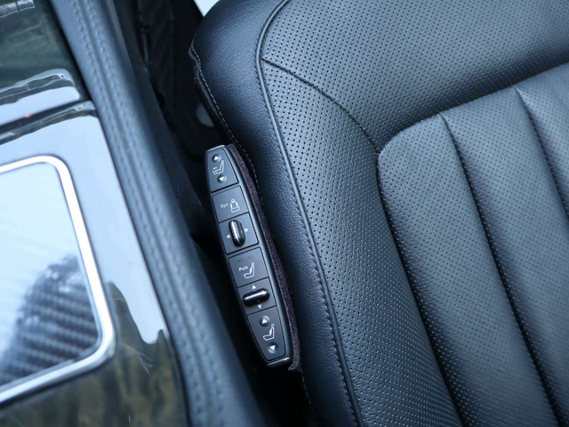 Mercedes CLS 350 CDI/Blind Spot/Камера/Distronic/Dynamic Seat/Шибедах - автомобили, коли, обяви за нови и употребявани 14