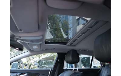 Mercedes CLS 350 CDI/Blind Spot/Камера/Distronic/Dynamic Seat/Шибедах - автомобили, коли, обяви за нови и употребявани 15