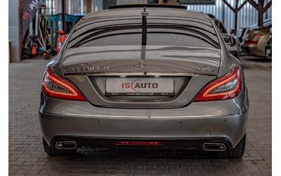 mercedes-cls-350-exclusive-4matic-airmatic-memory-blind-spot-obduhvane - 3