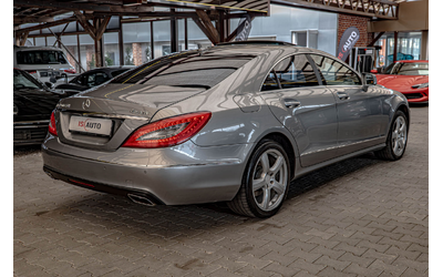 mercedes-cls-350-exclusive-4matic-airmatic-memory-blind-spot-obduhvane - 5