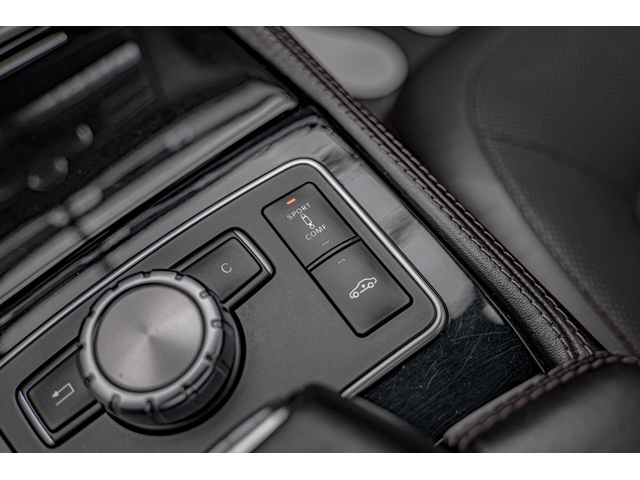 Mercedes CLS 350 Exclusive/4Matic/AirMatic/Memory/Blind Spot/Обдухване - автомобили, коли, обяви за нови и употребявани 9