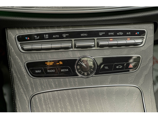Mercedes CLS 450 AMG/4Matic/Burmester/Камера 360/Memory/Шибедах/ - автомобили, коли, обяви за нови и употребявани 11