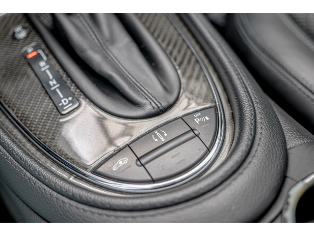 Mercedes CLS 55 AMG Ориг. Kleeman/Harman Kardon/Обдухване/Алкантар/BiXenon - автомобили, коли, обяви за нови и употребявани 11