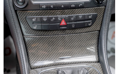 Mercedes CLS 55 AMG Ориг. Kleeman/Harman Kardon/Обдухване/Алкантар/BiXenon - автомобили, коли, обяви за нови и употребявани 12