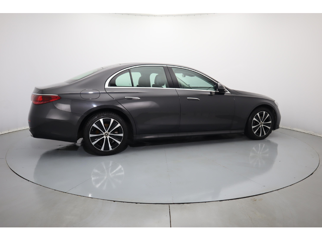 Mercedes E 200 - автомобили, коли, обяви за нови и употребявани 11