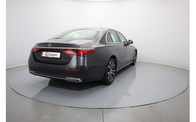 Mercedes E 200 - автомобили, коли, обяви за нови и употребявани 16