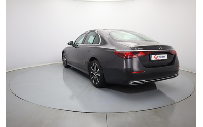 Mercedes E 200 - автомобили, коли, обяви за нови и употребявани 22