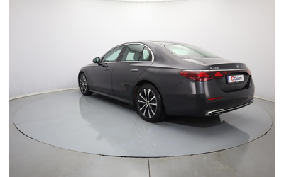 Mercedes E 200 - автомобили, коли, обяви за нови и употребявани 23