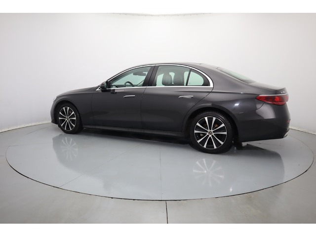 Mercedes E 200 - автомобили, коли, обяви за нови и употребявани 26