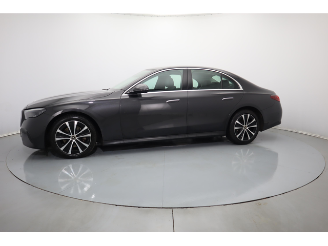 Mercedes E 200 - автомобили, коли, обяви за нови и употребявани 31