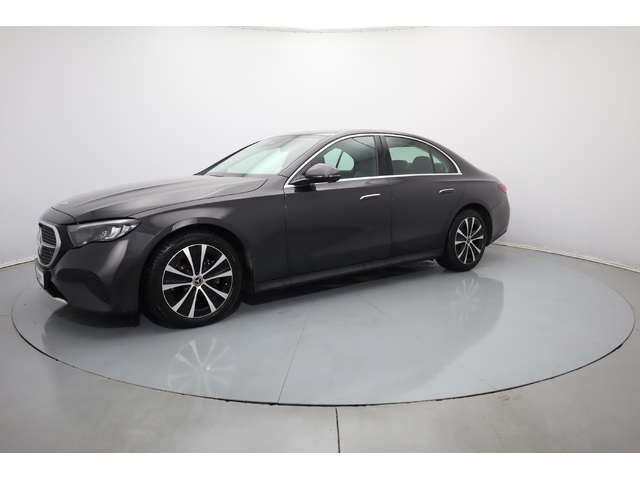 Mercedes E 200 - автомобили, коли, обяви за нови и употребявани 33