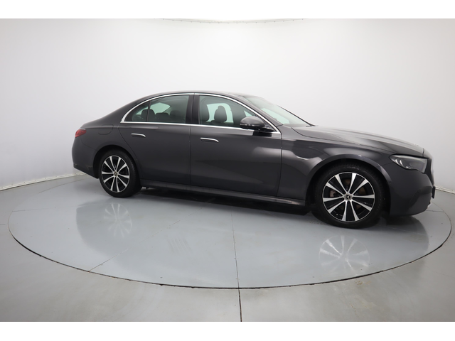 Mercedes E 200 - автомобили, коли, обяви за нови и употребявани 6