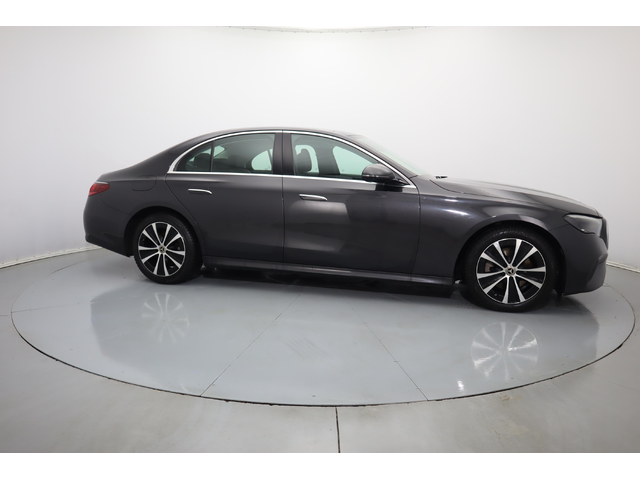 Mercedes E 200 - автомобили, коли, обяви за нови и употребявани 7