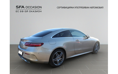 mercedes-e-200-4matic-2-0-184hp-bva-e6 - 2