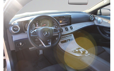 mercedes-e-200-4matic-2-0-184hp-bva-e6 - 5