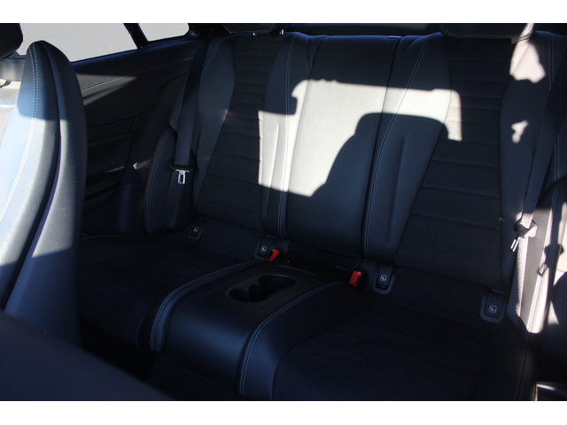 Mercedes E 200 4MATIC 2.0 184hp BVA E6 - автомобили, коли, обяви за нови и употребявани 6