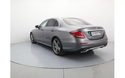mercedes-e-450-4matic - 1