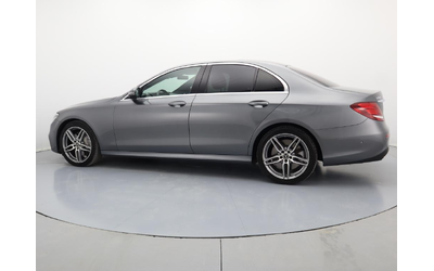 mercedes-e-450-4matic - 3