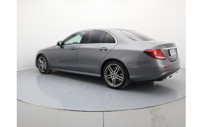 mercedes-e-450-4matic - 4