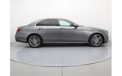 mercedes-e-450-4matic - 5