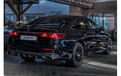 mercedes-e220-amg-virtual-podgrev-kamera - 3