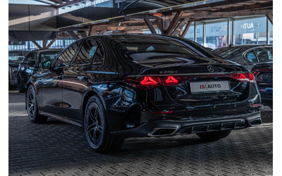 mercedes-e220-amg-virtual-podgrev-kamera - 4