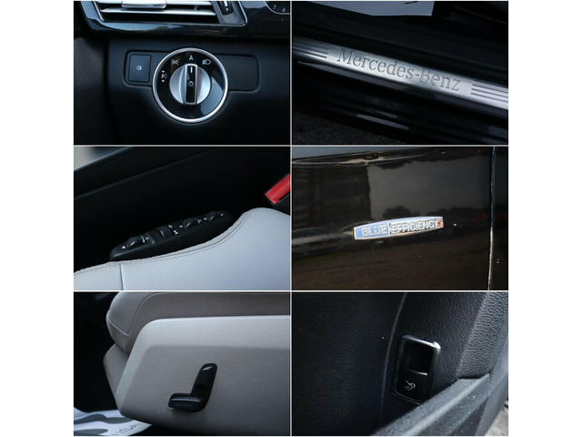 Mercedes E220 CDI/Avantgard/Подгрев/PDC/Навигация/Шибедах - автомобили, коли, обяви за нови и употребявани 16