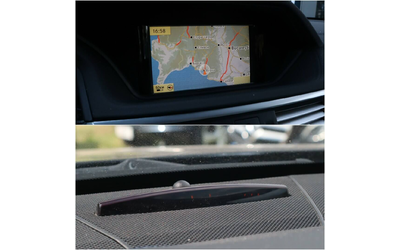 Mercedes E220 CDI/Avantgard/Подгрев/PDC/Навигация/Шибедах - автомобили, коли, обяви за нови и употребявани 19