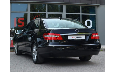 mercedes-e220-cdi-avantgard-podgrev-pdc-navigatsiya-shibedah - 3